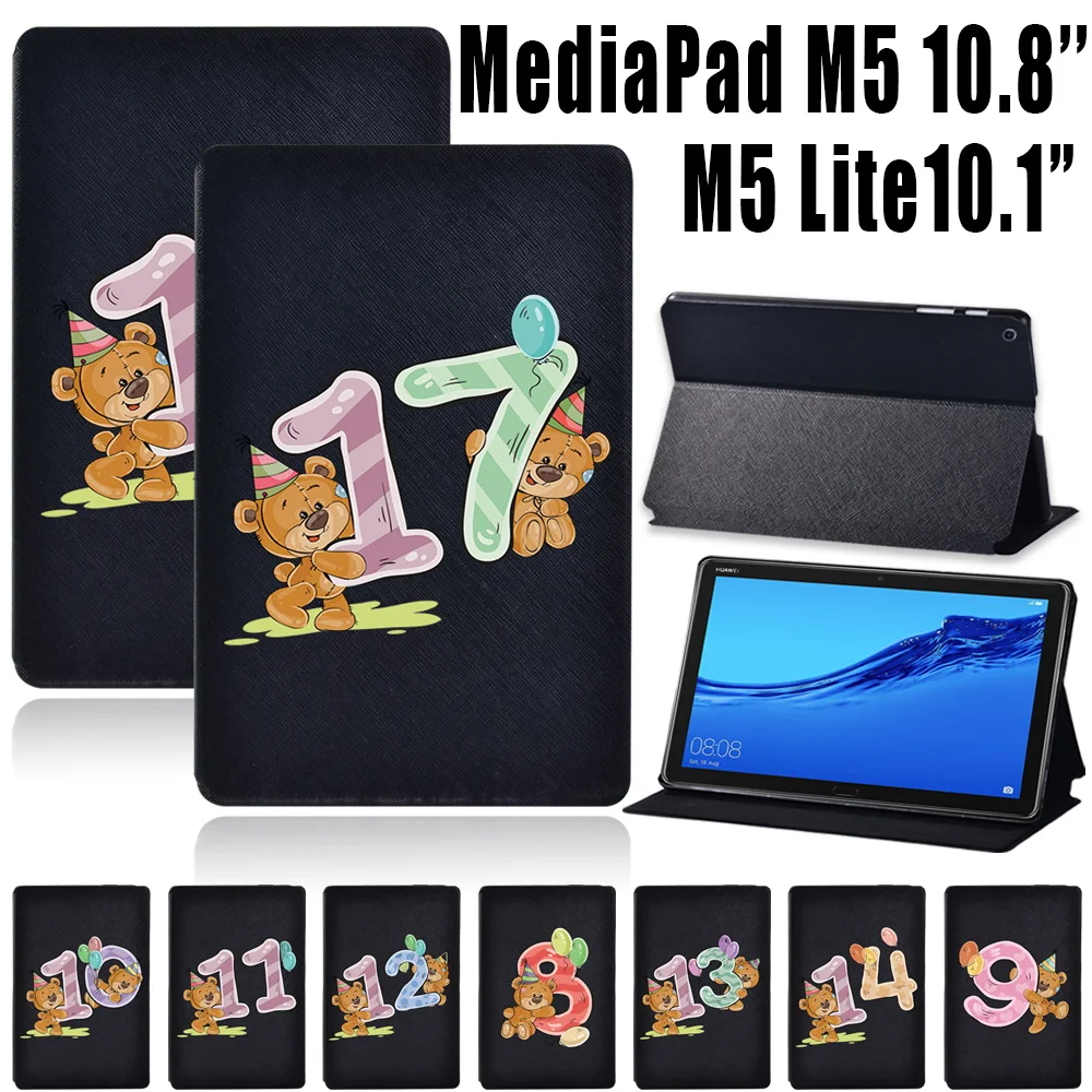 Чехол для планшета Huawei MediaPad M5 Lite 10,1 дюйма/MediaPad M5 10,8 дюйма складной чехол с подставкой + Бесплатный стилус
Чехол для планшета Huawei MediaPad M5 Lite 10,1 дюйма/MediaPad M5 10,8 дюйма складной чехол с подставкой + Бесплатный стилус