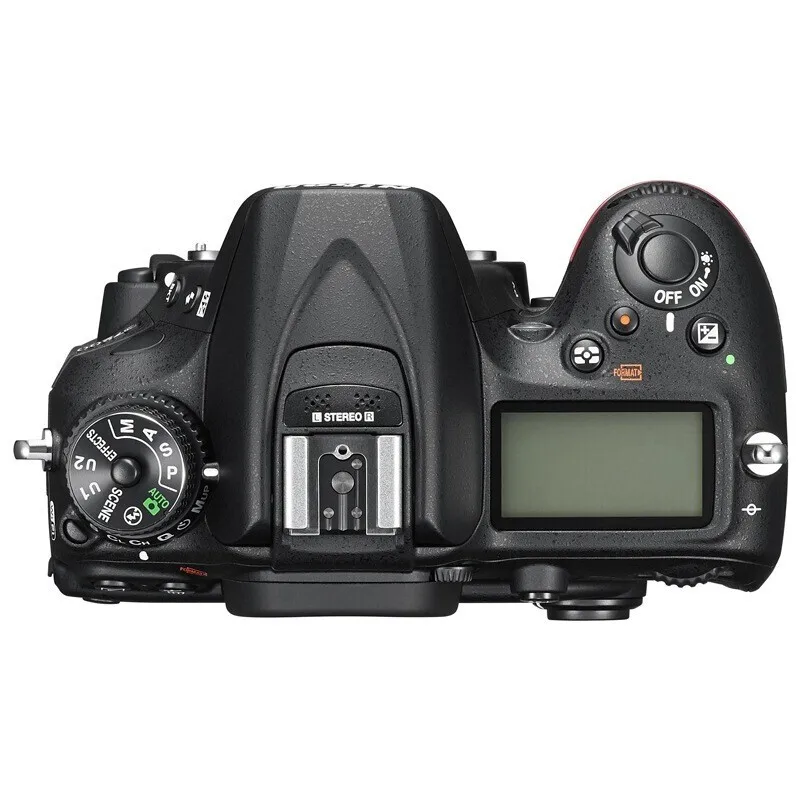 Original second-hand used D7100 with Tamron 18-200 HD camcorder digital SLR camera with charger and battery and shoulder strap
Original second-hand used D7100 with Tamron 18-200 HD camcorder digital SLR camera with charger and battery and shoulder strap