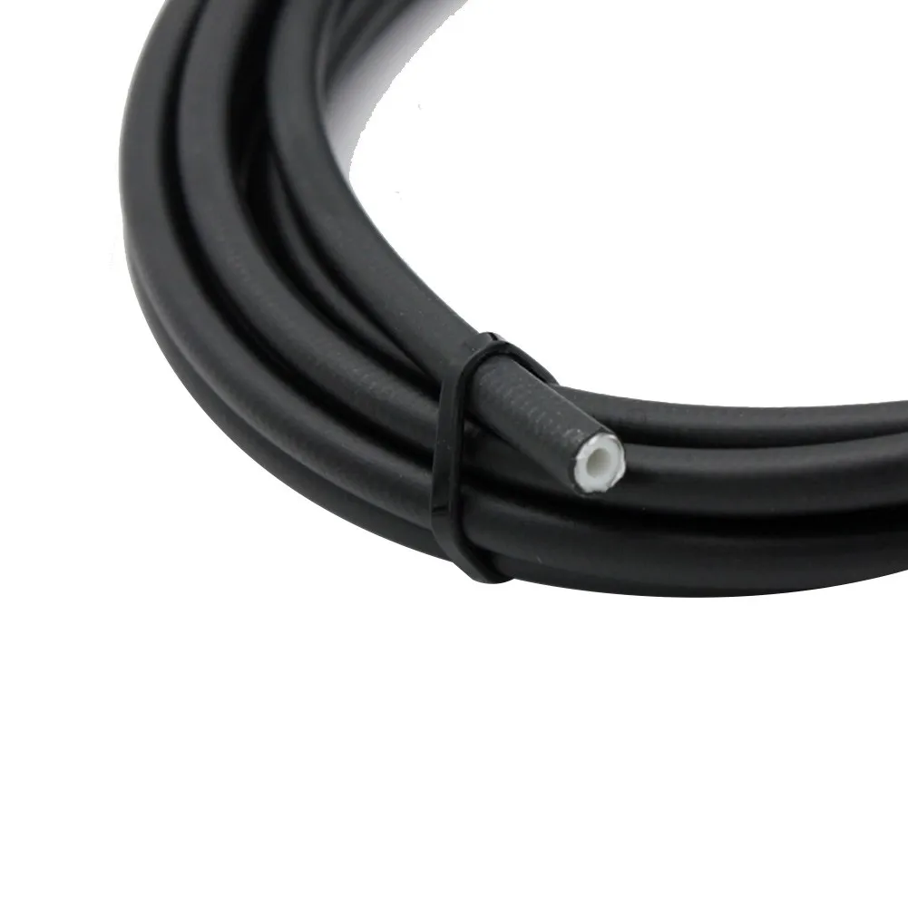 MTB 3METERS BRAKE FOR HAYESSTROKER PRIME Parts Replacement Sports Accessories Bicycle Bike Top-quality Xmas Gift
MTB 3METERS BRAKE FOR HAYESSTROKER PRIME Parts Replacement Sports Accessories Bicycle Bike Top-quality Xmas Gift