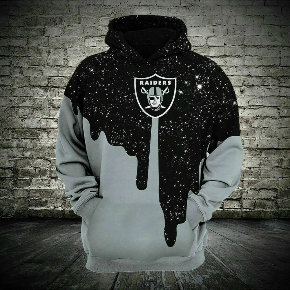 2021 new 3D pattern sweater, men's wear, informal long sleeve pullover, skull fashion Hoodie, sweatshirt. Pullover
2021 new 3D pattern sweater, men's wear, informal long sleeve pullover, skull fashion Hoodie, sweatshirt. Pullover