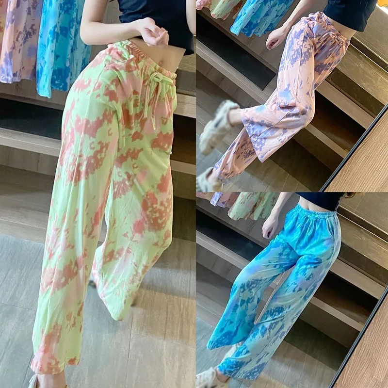 Sweet Floral Chiffon T-shirt With Square Collar And Ruffle Trim Short Women's T-shirt
Sweet Floral Chiffon T-shirt With Square Collar And Ruffle Trim Short Women's T-shirt