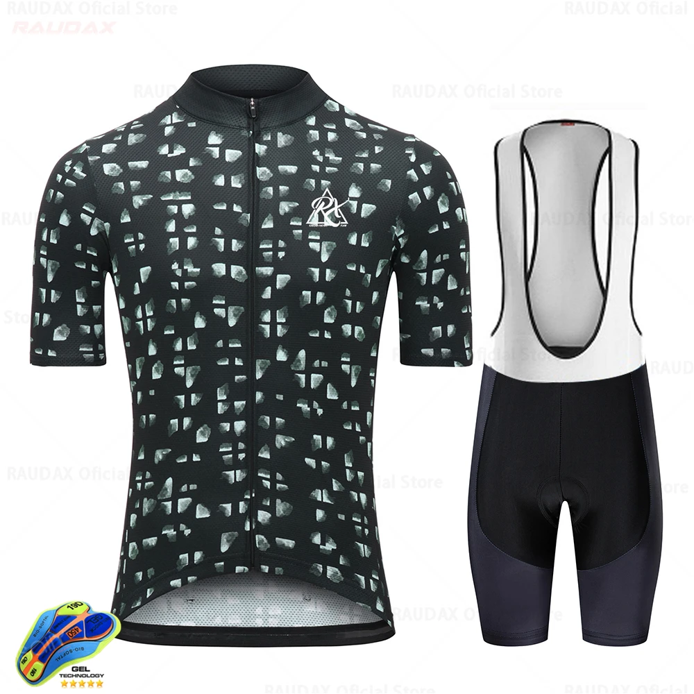 Gobiking 2021 cycling suit, summer cycling suit, Merlot, MTB cycling shirt, breathable Cycling Short Sleeve shorts,ROPA ciclismo
Gobiking 2021 cycling suit, summer cycling suit, Merlot, MTB cycling shirt, breathable Cycling Short Sleeve shorts,ROPA ciclismo