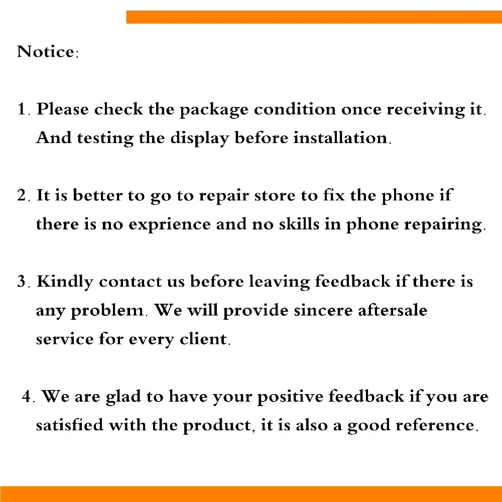 For Motorola Moto Z Play LCD Display Touch Screen Digitizer Assembly Replacement For MOTO XT1635 XT1635-02 Display Part
For Motorola Moto Z Play LCD Display Touch Screen Digitizer Assembly Replacement For MOTO XT1635 XT1635-02 Display Part