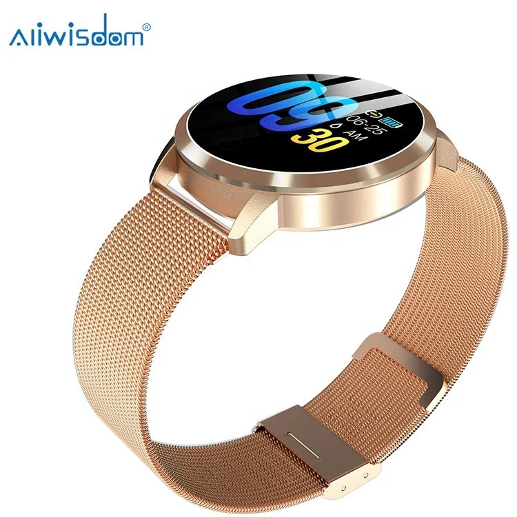 New Casual Simple Clock Top Luxury Brand Fashion Women Smart Watches Ladies Rhinestone Watch Dress Female Wrist Watch No Camera
New Casual Simple Clock Top Luxury Brand Fashion Women Smart Watches Ladies Rhinestone Watch Dress Female Wrist Watch No Camera