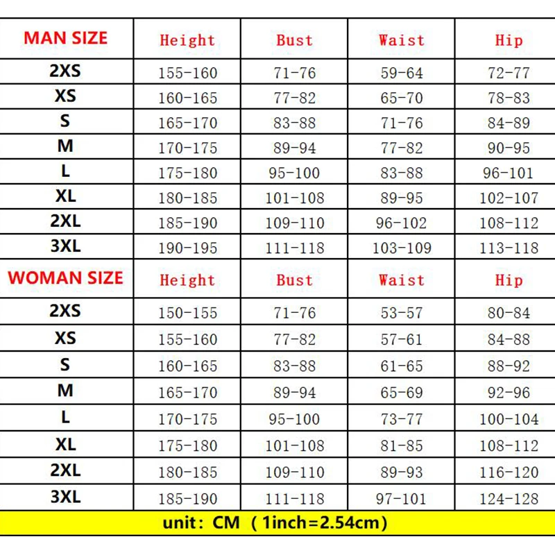 Movie Joker Cosplay Costume Joker Coat Joaquin Phoenix Arthur Fleck Joker Jacket Shirt Vest Pants Suit Uniform Wig Halloween Men
Movie Joker Cosplay Costume Joker Coat Joaquin Phoenix Arthur Fleck Joker Jacket Shirt Vest Pants Suit Uniform Wig Halloween Men