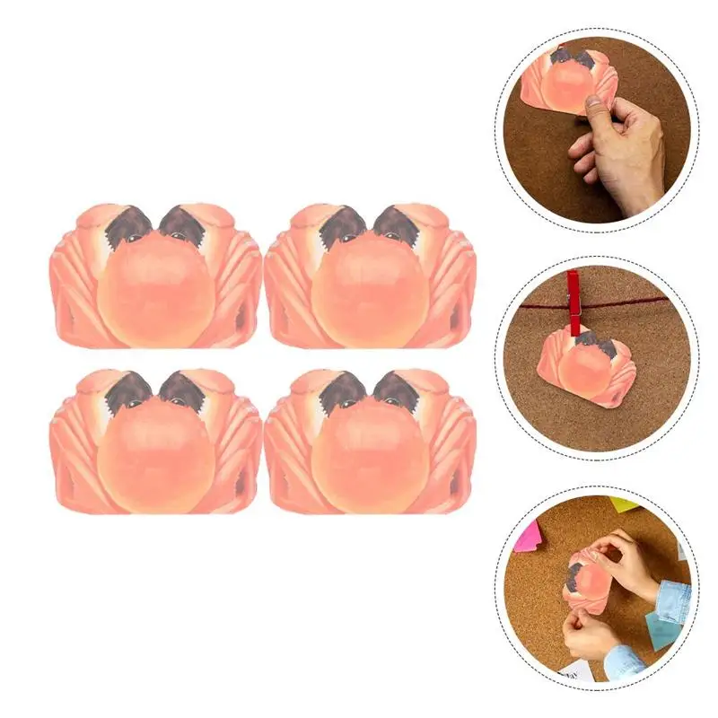 4Pcs Novel Funny Creative Cartoon Smooth Memo Pads Memo Notes Sticky Notes for Office Home Students
4Pcs Novel Funny Creative Cartoon Smooth Memo Pads Memo Notes Sticky Notes for Office Home Students