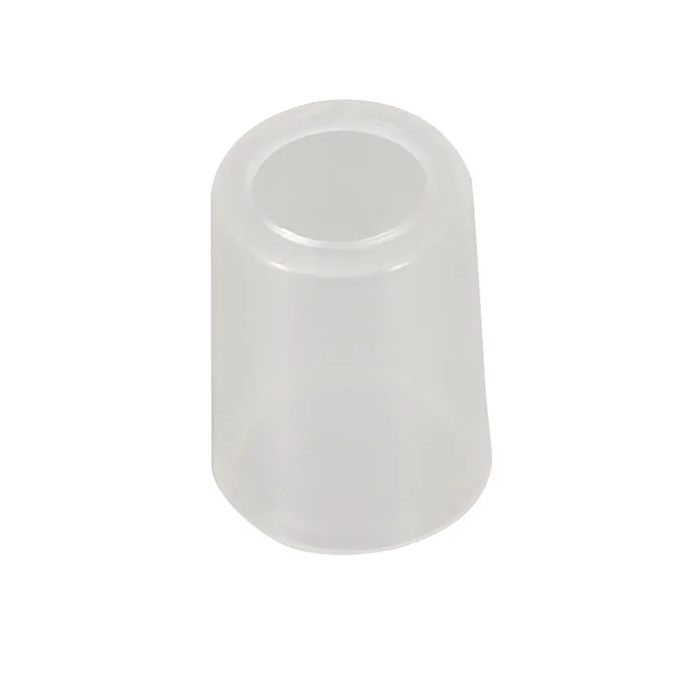 Mouthpieces For Breath Alcohol Tester Digital 's Blowing Nozzles Mouthpieces Alcohol Tester Nozzle Without Instrument
Mouthpieces For Breath Alcohol Tester Digital 's Blowing Nozzles Mouthpieces Alcohol Tester Nozzle Without Instrument