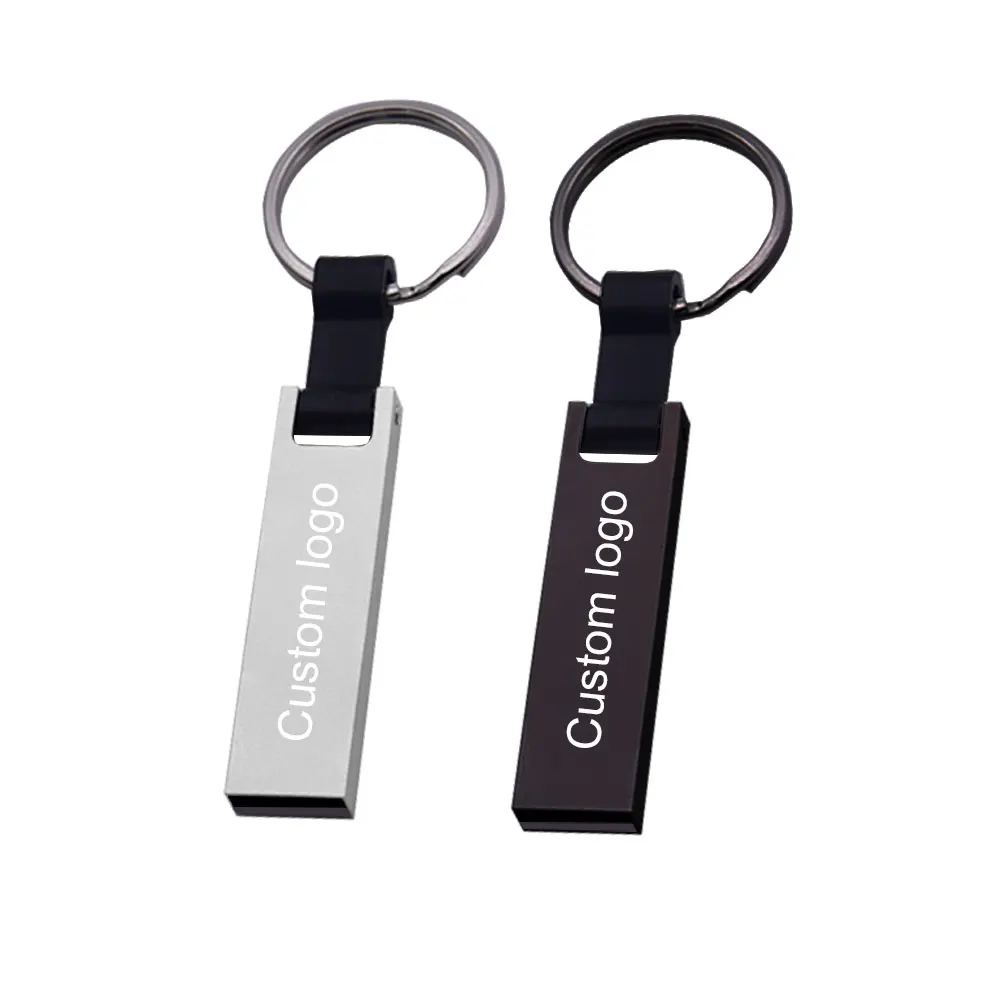 Metal USB flash drive 32GB key waterproof pendrive 4GB 8GB 16GB 64GB usb2.0 memory stick 128GB personalise pen drive custom logo
Metal USB flash drive 32GB key waterproof pendrive 4GB 8GB 16GB 64GB usb2.0 memory stick 128GB personalise pen drive custom logo