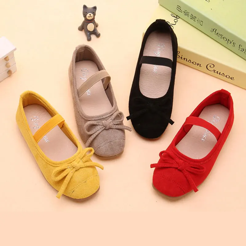 Princess Girls Flat Shoes Breathable Soft Cloth Dress Shoes for Party Dance Slip-on Baby Black Red Casual Moccasin Size 23-36
Princess Girls Flat Shoes Breathable Soft Cloth Dress Shoes for Party Dance Slip-on Baby Black Red Casual Moccasin Size 23-36