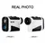 2000M NOHAWK Popular China Laser Rangefinder Wholesale Rangefinder Laser Rangefinder
2000M NOHAWK Popular China Laser Rangefinder Wholesale Rangefinder Laser Rangefinder