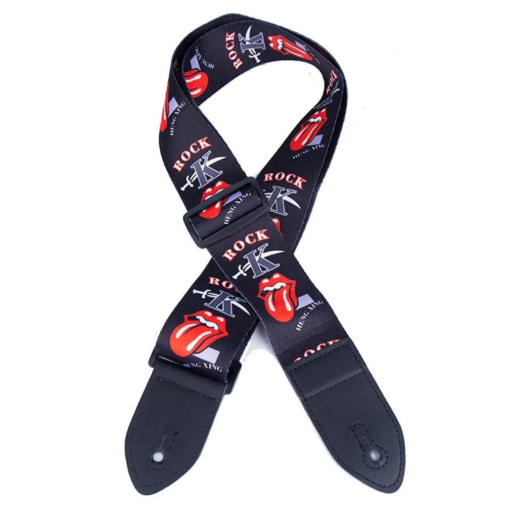 Kit Guitar Neck Strap Guitar Strap Locks Strap Blocks Strap Lock African Tambourine Tri-color Strap Guitar Belt
Kit Guitar Neck Strap Guitar Strap Locks Strap Blocks Strap Lock African Tambourine Tri-color Strap Guitar Belt