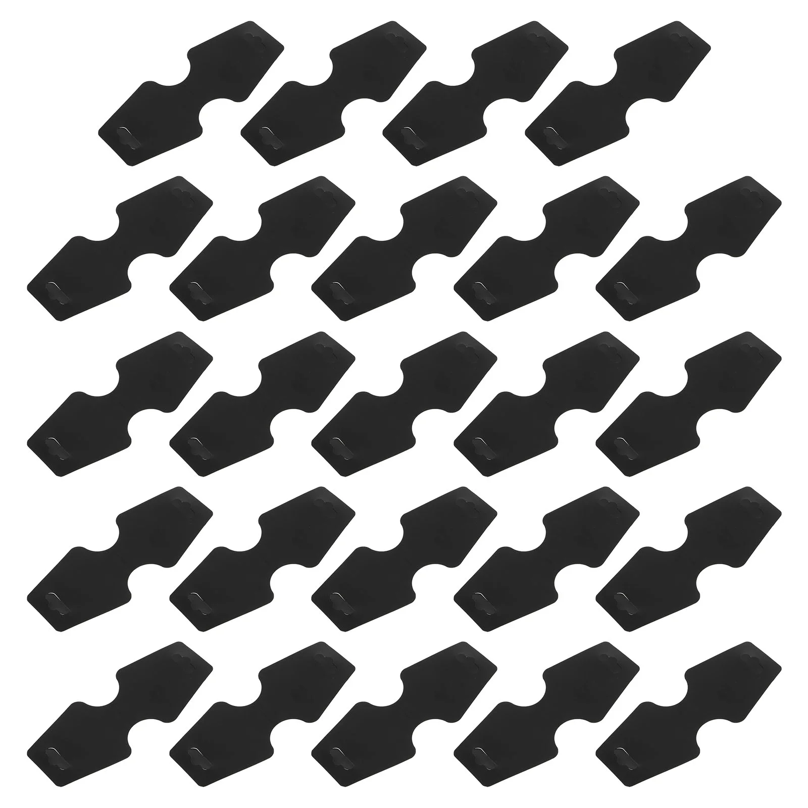 100 шт., карточки для ювелирных изделий
100 шт., карточки для ювелирных изделий