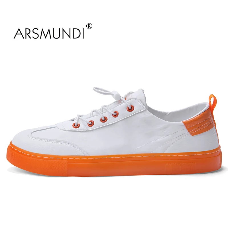 ARSMUNDI обувь для скейтбординга для мужчин обувь для скейтбординга кроссовки низкие классические кроссовки для скейтбординга белого цвета Бе...
ARSMUNDI обувь для скейтбординга для мужчин обувь для скейтбординга кроссовки низкие классические кроссовки для скейтбординга белого цвета Бе...