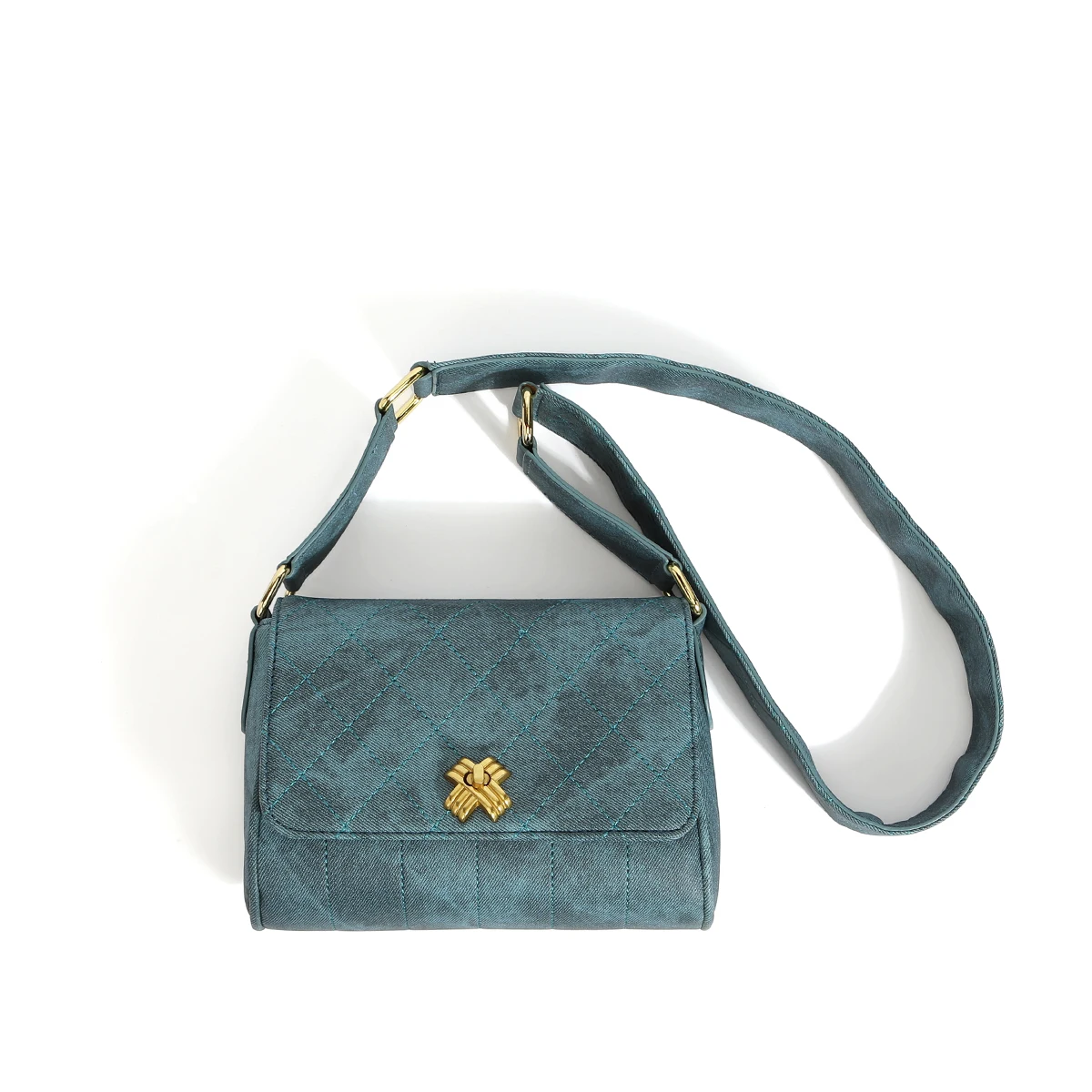 Women Everyday Crossbody Bag Pocketbooks Shaping PU Leather Handbags Multi Pocket Lightweight Shoulder Purse
Women Everyday Crossbody Bag Pocketbooks Shaping PU Leather Handbags Multi Pocket Lightweight Shoulder Purse