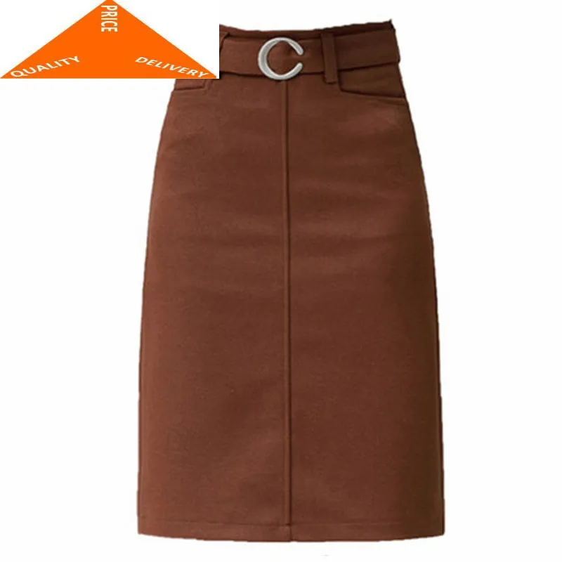Korean Women's 2020 Style Fashion Skirts Plus Size Female Autumn Short Skirt Office Ladies Elegant Spring Clothing LWL290
Korean Women's 2020 Style Fashion Skirts Plus Size Female Autumn Short Skirt Office Ladies Elegant Spring Clothing LWL290