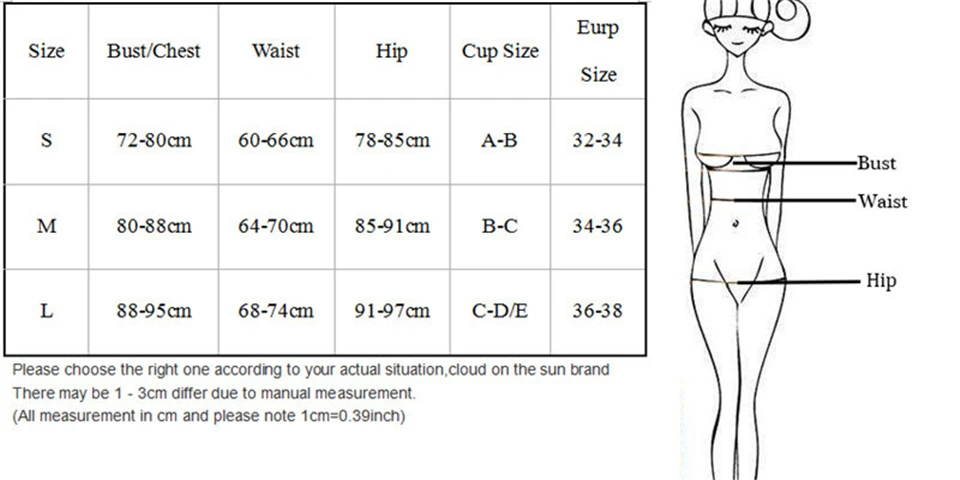 2021 Sexy Leopard Print Bikini Swimsuit Snakeskin Push Up Bikini Women Swimwear Summer Beach Wear Swimming Bikini Women L
2021 Sexy Leopard Print Bikini Swimsuit Snakeskin Push Up Bikini Women Swimwear Summer Beach Wear Swimming Bikini Women L