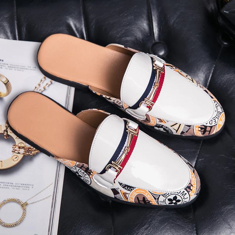 Casual Male Shoe Shoes For Men Casual Massage Slippers Mens Causal Anti Slip Fashion Man Beach Flip Flops Trend Summer Sandals
Casual Male Shoe Shoes For Men Casual Massage Slippers Mens Causal Anti Slip Fashion Man Beach Flip Flops Trend Summer Sandals