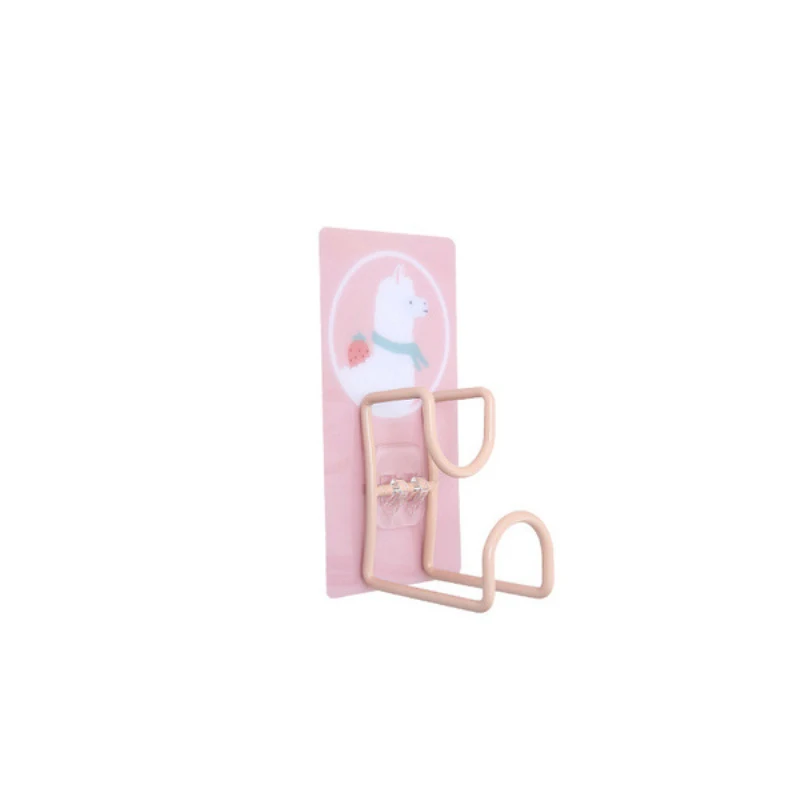 Double Sided Adhesive Wall Hooks Wall Hanger Transparent Suction Cup Sucker Hook Double-Sided Adhesive Wall Hooks Dropshipping
Double Sided Adhesive Wall Hooks Wall Hanger Transparent Suction Cup Sucker Hook Double-Sided Adhesive Wall Hooks Dropshipping