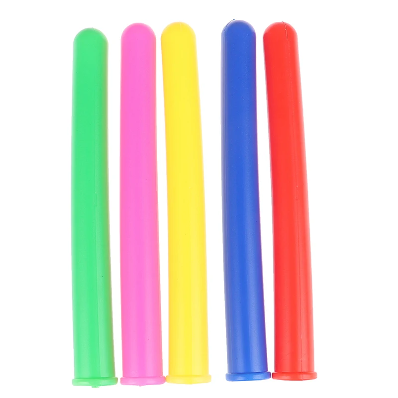 Funny Kids Outdoor Sport Toys Circle Ferrule Stacked Layers Game Hoop Ring Toss Plastic Garden Game Pool Parent-Child Toy
Funny Kids Outdoor Sport Toys Circle Ferrule Stacked Layers Game Hoop Ring Toss Plastic Garden Game Pool Parent-Child Toy