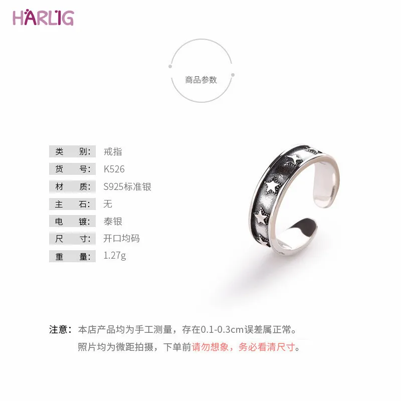 Vintage resizable sterling silver 925 antique finish minimalism ring for women allergy free fashion jewelry
Vintage resizable sterling silver 925 antique finish minimalism ring for women allergy free fashion jewelry