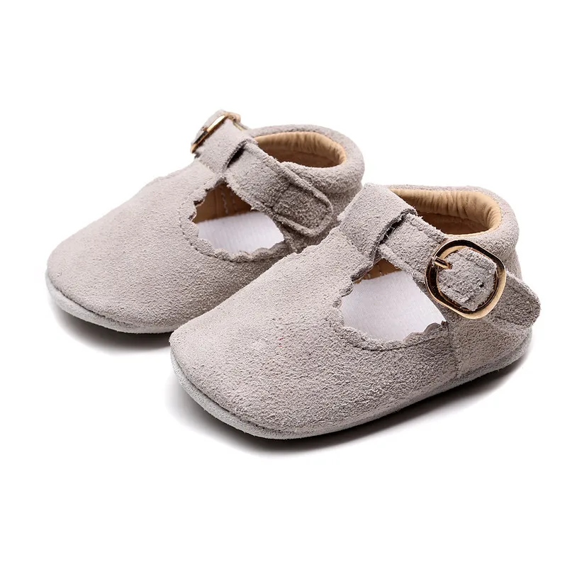 2020 Baby Shoes Genuine Leather T-bar Mary Jane Infants First Walkers Baby Ballet Shoes T-strap Prewalker Comfy Crib shoes
2020 Baby Shoes Genuine Leather T-bar Mary Jane Infants First Walkers Baby Ballet Shoes T-strap Prewalker Comfy Crib shoes