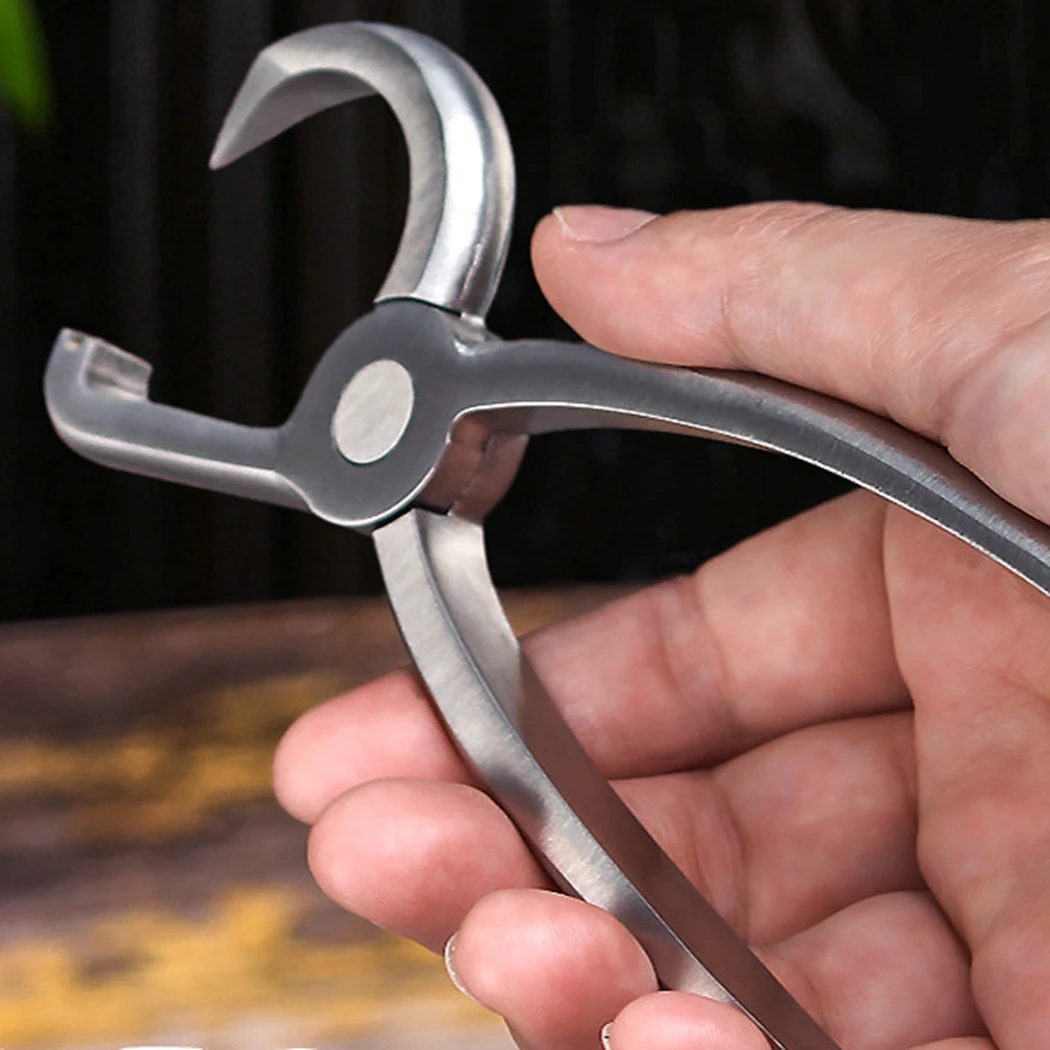 1Pc Hot Selling Tea Tongs Universal Portable Fashion Creative Stainless Steel Tea Clamp Sugar Tongs Teaware Solid Color
1Pc Hot Selling Tea Tongs Universal Portable Fashion Creative Stainless Steel Tea Clamp Sugar Tongs Teaware Solid Color
