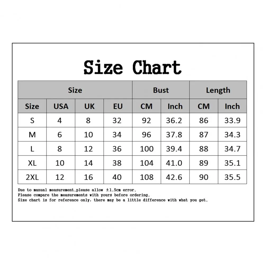 Casual Dress Lacework Sleeve High Waist Female Ladies V Neck Cross Collar Dress for Daily Life 
Casual Dress Lacework Sleeve High Waist Female Ladies V Neck Cross Collar Dress for Daily Life