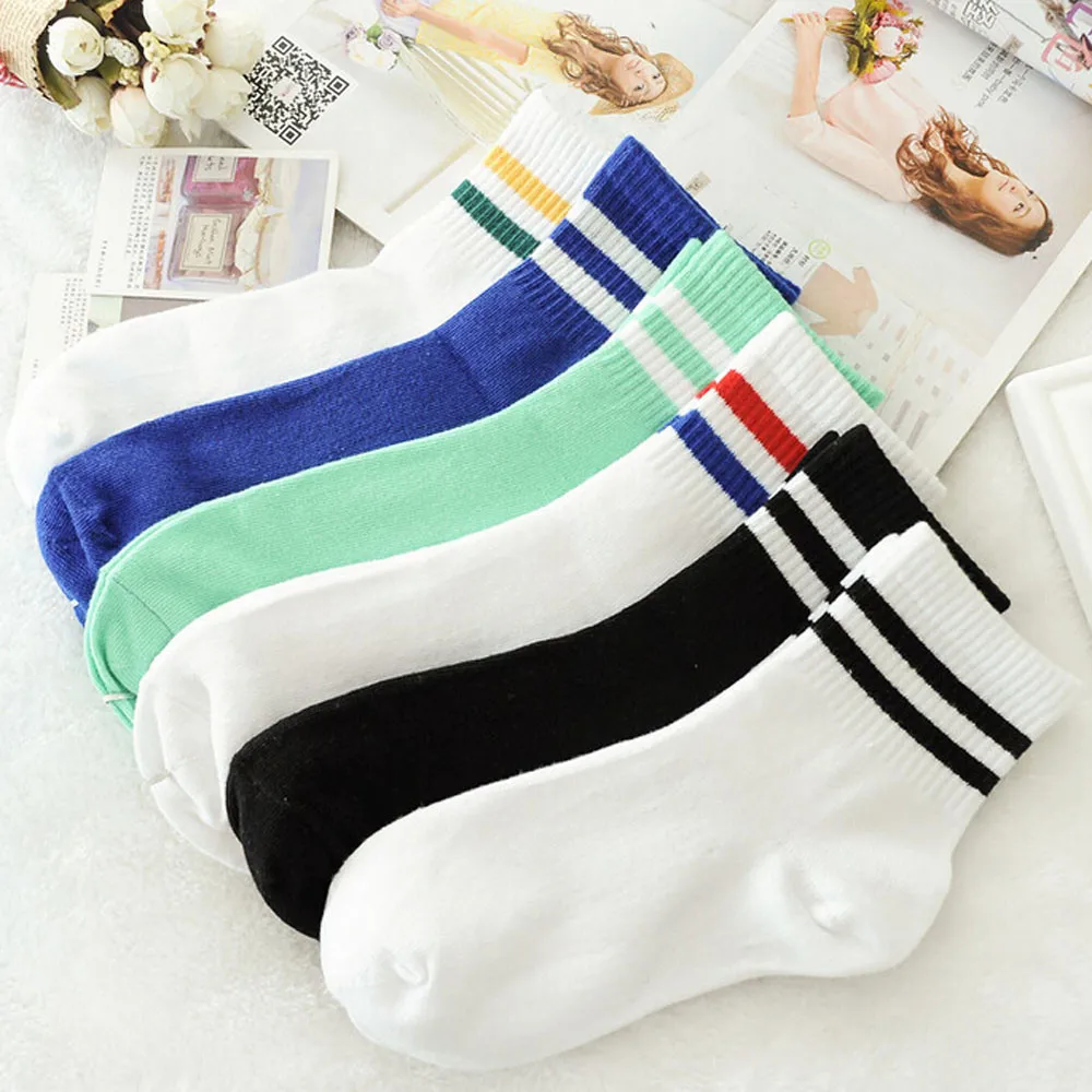 Socks Slippers Women Comfortable Cotton Socks Cute Sugar Color Striped Ankle Socks Unisex Calcetines Hombre 2019 Drop shipping c
Socks Slippers Women Comfortable Cotton Socks Cute Sugar Color Striped Ankle Socks Unisex Calcetines Hombre 2019 Drop shipping c