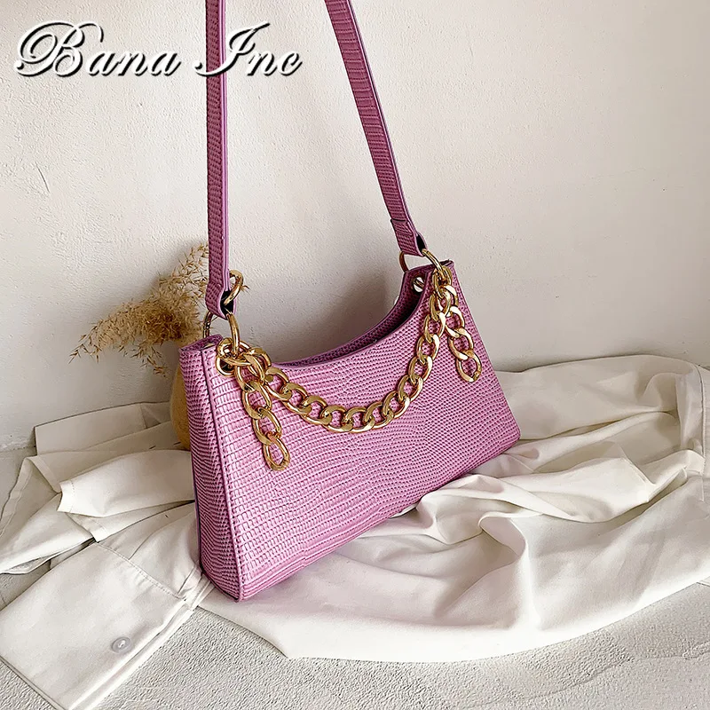 Vintage Armpit Bags For Women 2021 Spring Style Small Shoulder Purse And Handbags Women Bags Designer Female Bags
Vintage Armpit Bags For Women 2021 Spring Style Small Shoulder Purse And Handbags Women Bags Designer Female Bags