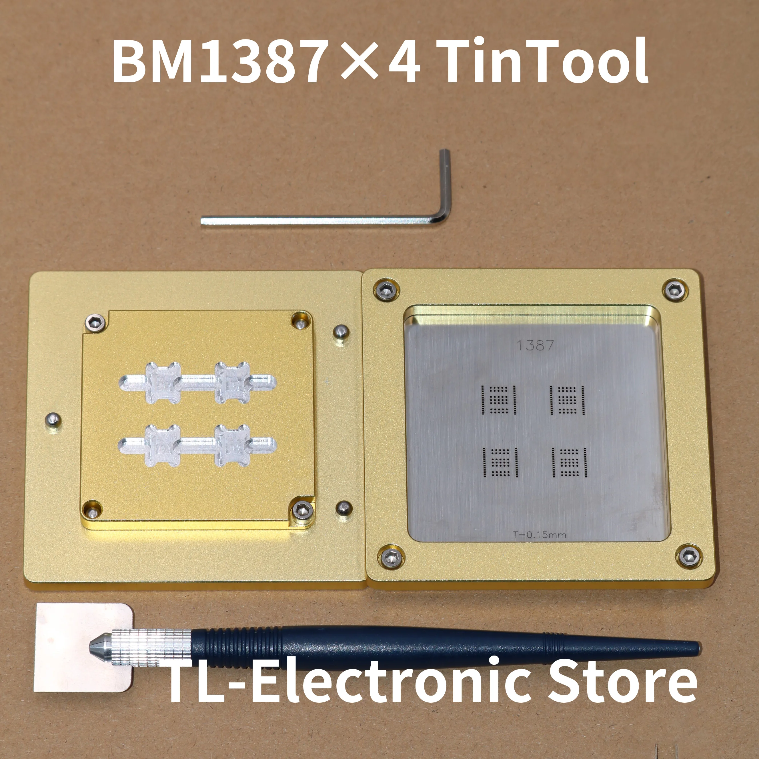 Stencil for BM1387 BM1391 BM1393 BM1396 BM1397 BM1398 Plant tin station Tin tools Timed specials
Stencil for BM1387 BM1391 BM1393 BM1396 BM1397 BM1398 Plant tin station Tin tools Timed specials