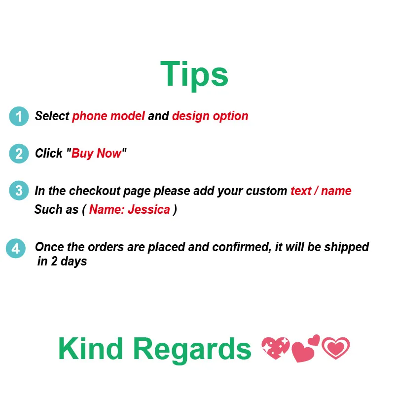 For Samsung Galaxy S8 S9 S10 Plus Note 8 9 A50 Custom Leather Phone Case Holding Strap Gold Metal Name Text Phone Funda Coque
For Samsung Galaxy S8 S9 S10 Plus Note 8 9 A50 Custom Leather Phone Case Holding Strap Gold Metal Name Text Phone Funda Coque