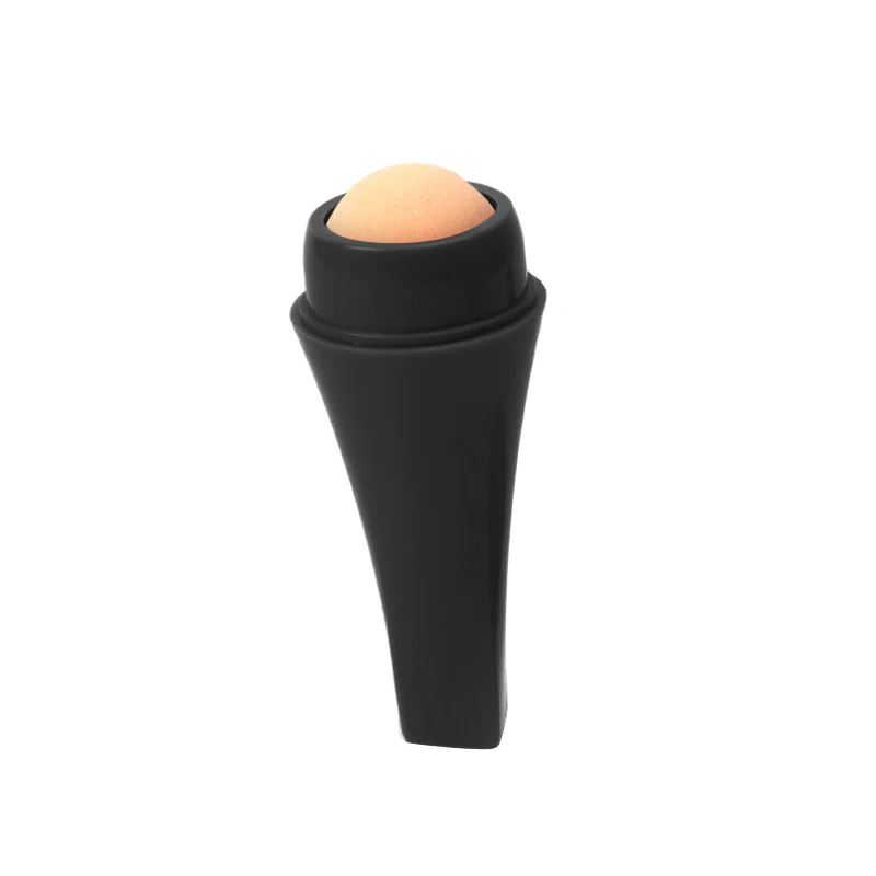 Volcanic Stone Oil-absorbing Ball Minerals To Reduce Pores And Cleanse Facial Oil And Refreshing Skin Care Beauty Instrument
Volcanic Stone Oil-absorbing Ball Minerals To Reduce Pores And Cleanse Facial Oil And Refreshing Skin Care Beauty Instrument