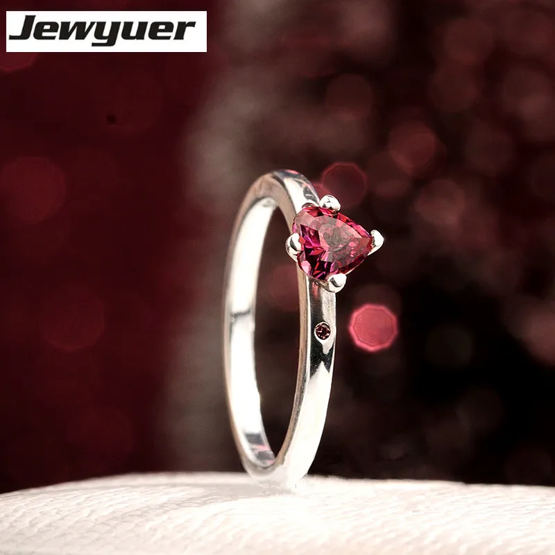Valentine's Day gift silver 925 You & Me Ring heart wedding Rings for women 925 sterling silver fine jewelry anillos RIP0154
Valentine's Day gift silver 925 You & Me Ring heart wedding Rings for women 925 sterling silver fine jewelry anillos RIP0154