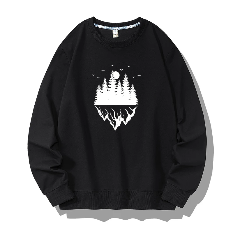 Streetwear Mens Casual Funny Hip Hop Hooded Japan Anime Hoodies Fly High Graphic Men Sweatshirtsoversized hoodie
Streetwear Mens Casual Funny Hip Hop Hooded Japan Anime Hoodies Fly High Graphic Men Sweatshirtsoversized hoodie