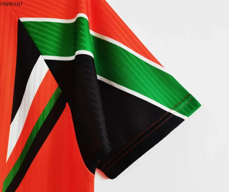 RETRO1997/98 Cascarino SOCCER JERSEYS Houghton Townsend Keane McGrath orange Away Shirt Sports Wear 
RETRO1997/98 Cascarino SOCCER JERSEYS Houghton Townsend Keane McGrath orange Away Shirt Sports Wear