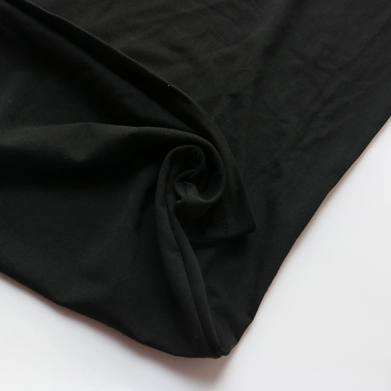 Summer 2021 new Mama Bear O collar dress women long T-shirt loose casual plus size dress Tshirt Mini Party Dresses Femme Robe
Summer 2021 new Mama Bear O collar dress women long T-shirt loose casual plus size dress Tshirt Mini Party Dresses Femme Robe