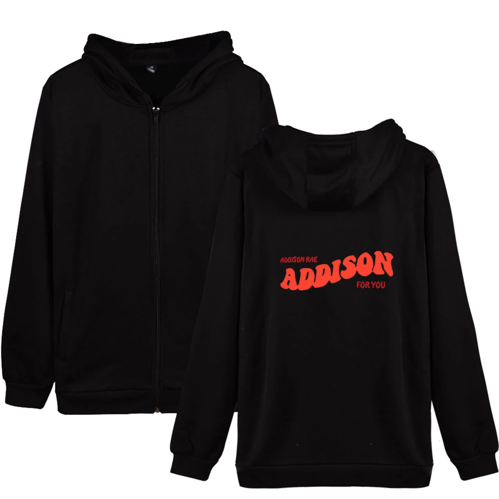 New 2020 The Hype House Hoodies Hooded Sweatshirts Men/Women Addison Rae For You Pouty Face Hoodie Streetwear Pullover clothes
New 2020 The Hype House Hoodies Hooded Sweatshirts Men/Women Addison Rae For You Pouty Face Hoodie Streetwear Pullover clothes