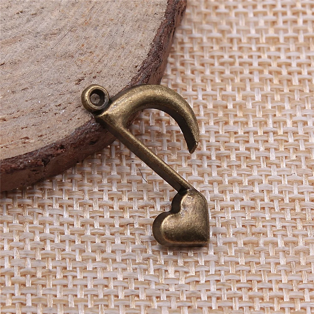 free shipping 40pcs 25x16mm antique bronze Note charms diy retro jewelry fit Earring keychain hair card pendant accessories
free shipping 40pcs 25x16mm antique bronze Note charms diy retro jewelry fit Earring keychain hair card pendant accessories