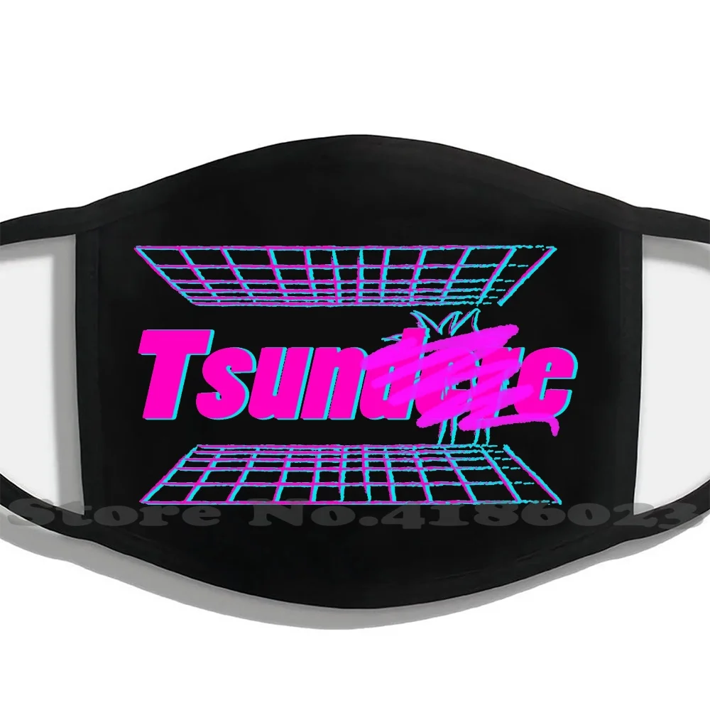 Tsundere Aesthetic Fashion Funny Mouth Mask Face Masks Tsundere Anime Aesthetic Japanese Im Not Tsundere I Just Hate You
Tsundere Aesthetic Fashion Funny Mouth Mask Face Masks Tsundere Anime Aesthetic Japanese Im Not Tsundere I Just Hate You