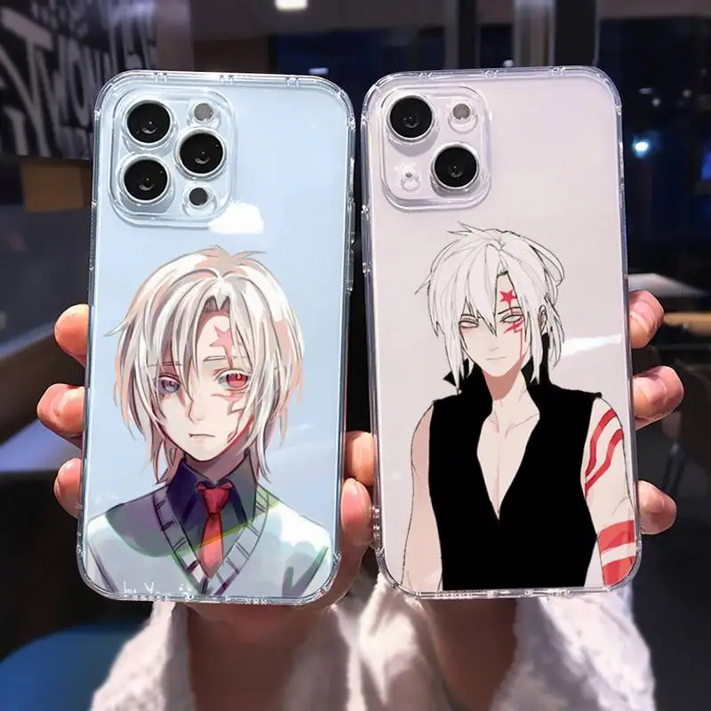 Anime D Gray Man Allen Phone Case for iphone 13 12 11 pro max mini 6 6s 7 8 plus SE2020 X XR XS shell iphone 13 pro max case
Anime D Gray Man Allen Phone Case for iphone 13 12 11 pro max mini 6 6s 7 8 plus SE2020 X XR XS shell iphone 13 pro max case