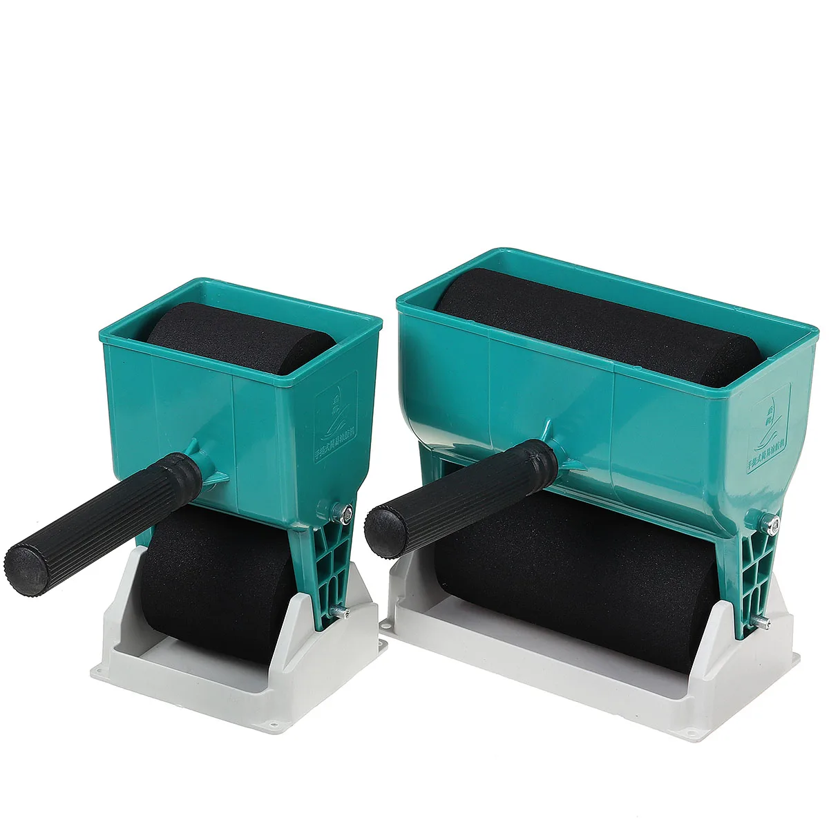 3/6 Inch Glue Applicator Paint Bucket Portable Handheld Roller Manual Gluer for Woodworking Paiting Tools 180/320mL Dropshipping
3/6 Inch Glue Applicator Paint Bucket Portable Handheld Roller Manual Gluer for Woodworking Paiting Tools 180/320mL Dropshipping