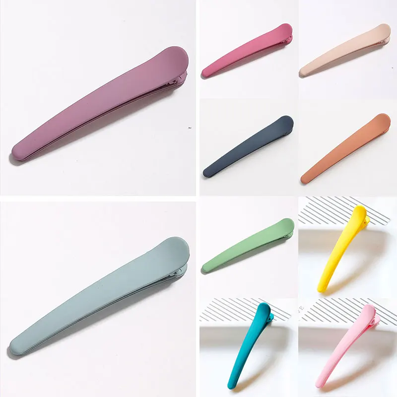 1Pcs Simple Candy Color Geometric Hairpins Women Barrette Hairgrips Girls Hair Clips Headdress Barrettes Resin Matte Pin Hair
1Pcs Simple Candy Color Geometric Hairpins Women Barrette Hairgrips Girls Hair Clips Headdress Barrettes Resin Matte Pin Hair