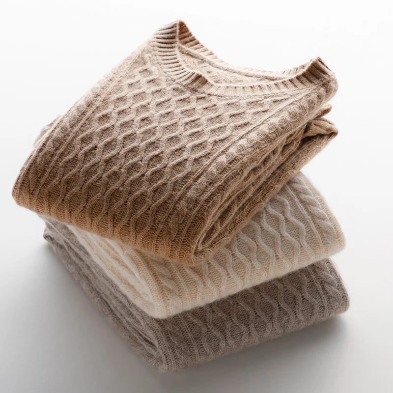 Autumn and winter 2020 round neck sheep women's long sleeve slim fit western style pullover sweater loose style short knitted
Autumn and winter 2020 round neck sheep women's long sleeve slim fit western style pullover sweater loose style short knitted