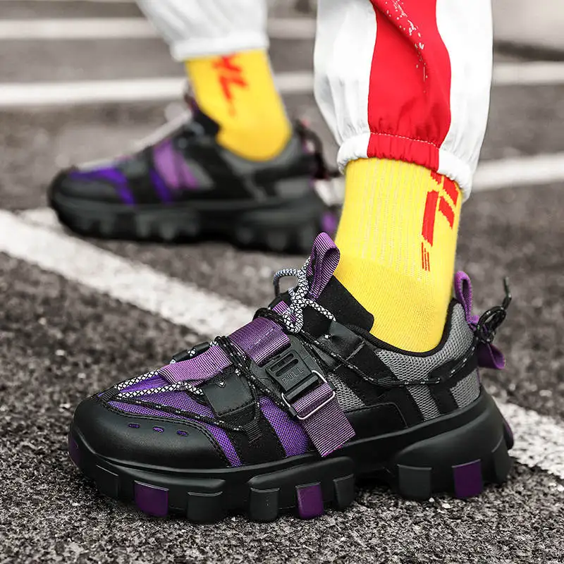 Hardloop Schoenen Mens Sneekers Vulcanization Breathable Summer Sneakers Light Not Leather Shoes Casual Summer Shoes Men Tennis
Hardloop Schoenen Mens Sneekers Vulcanization Breathable Summer Sneakers Light Not Leather Shoes Casual Summer Shoes Men Tennis