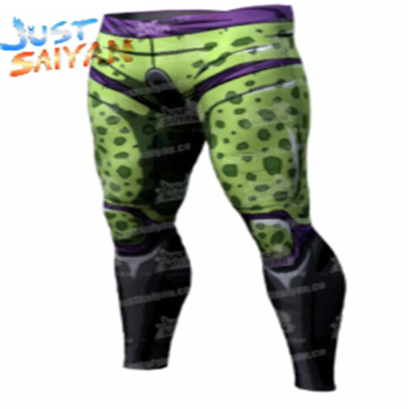 Harajuku Cosplay Anime character men's compression jerseys sports jerseys fast dry running clothes runners training gym clothes
Harajuku Cosplay Anime character men's compression jerseys sports jerseys fast dry running clothes runners training gym clothes