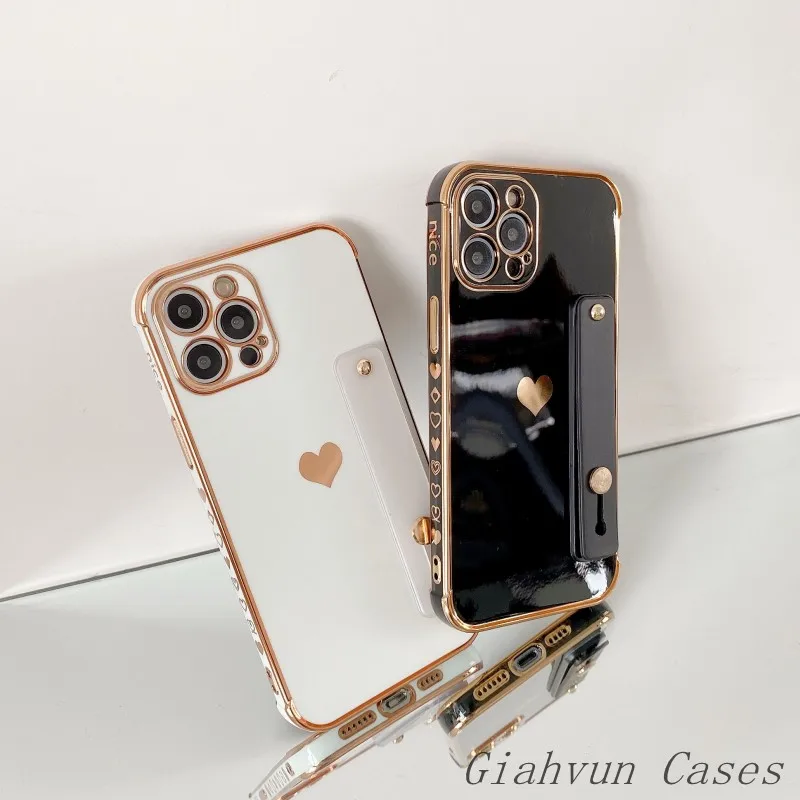 Чехол накладка для iPhone 12 Pro Max 11 XR XS X 7 8 Plus 12Mini Pro|Бамперы| |
