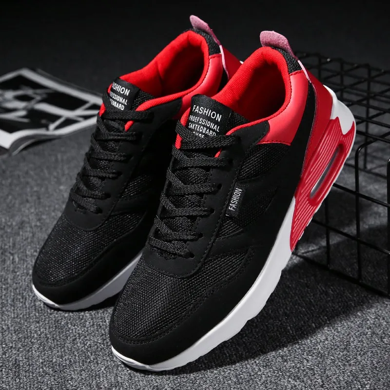 Sapatos Casual Men Leisure Shoes Zapatos Casuales Men's Sports Mens Causal Sneaker Casual For Summer Sneakers Male Man White
Sapatos Casual Men Leisure Shoes Zapatos Casuales Men's Sports Mens Causal Sneaker Casual For Summer Sneakers Male Man White