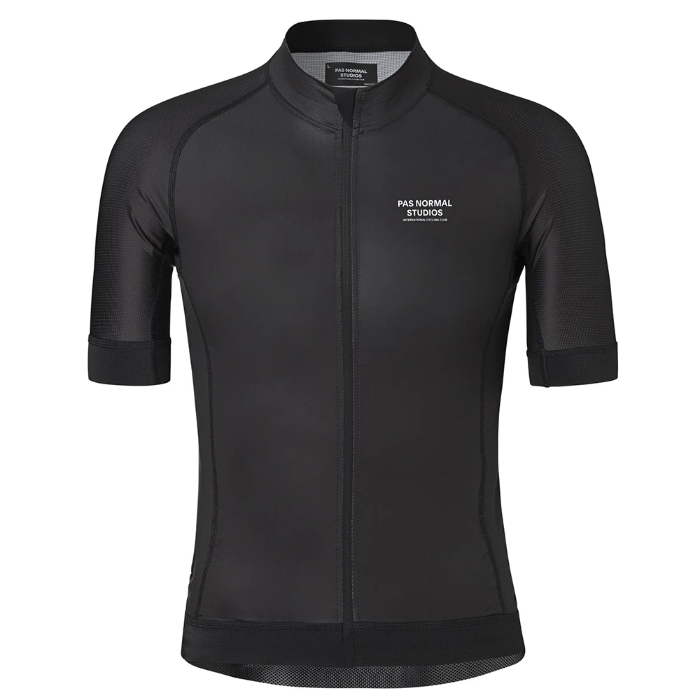 PNS New Summer Men's Couple Style Cycling Shirt Cycling Jersey Short Sleeve Quick Dry Mountain Bike Riding Clothing
PNS New Summer Men's Couple Style Cycling Shirt Cycling Jersey Short Sleeve Quick Dry Mountain Bike Riding Clothing