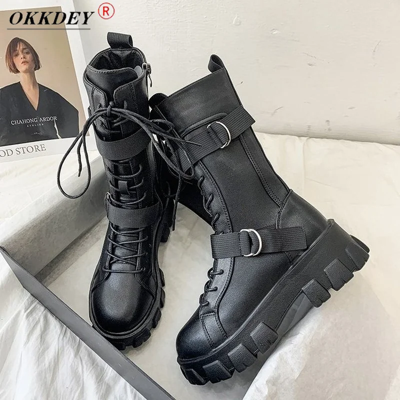 2021 Winter New High-heeled Thick-heeled Short Boots with Rhinestone Side Zipper Fashion Boots British Style Ladies Single Boots
2021 Winter New High-heeled Thick-heeled Short Boots with Rhinestone Side Zipper Fashion Boots British Style Ladies Single Boots