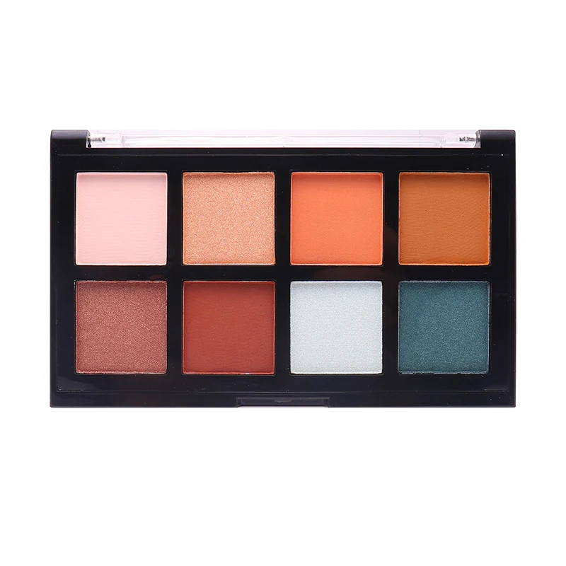 CcolorEyeshadow Palette Holographic Shiny Matte Glitter Pigment Eye Shadow Pallete Metallic Diamond Makeup Palette
CcolorEyeshadow Palette Holographic Shiny Matte Glitter Pigment Eye Shadow Pallete Metallic Diamond Makeup Palette